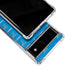 NHL St. Louis Blues Pattern Google Pixel 6 Clear Case